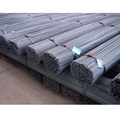 中国建筑钢材网-螺纹钢|线材|建筑钢材价格|建筑钢材|中国建筑钢材网
