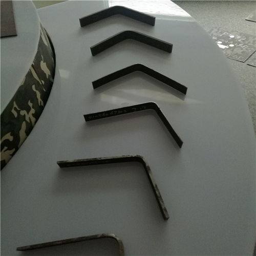 海南高强度钢板产品介绍 浩泽钢铁
